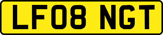 LF08NGT