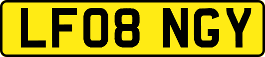 LF08NGY