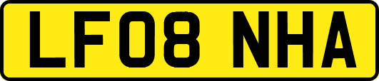 LF08NHA