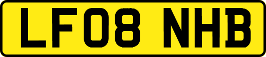 LF08NHB