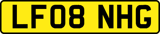 LF08NHG