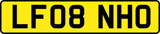LF08NHO