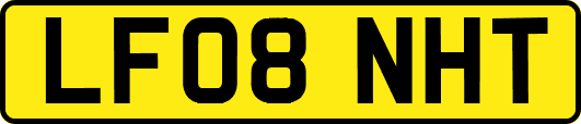 LF08NHT