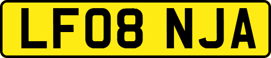 LF08NJA
