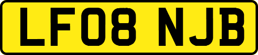 LF08NJB