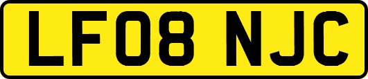 LF08NJC