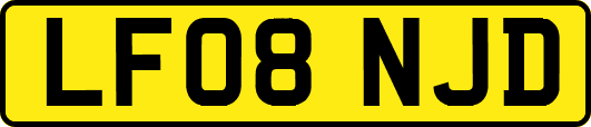 LF08NJD