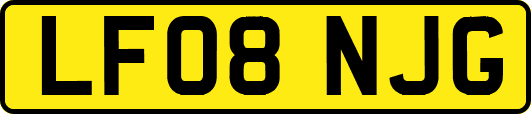 LF08NJG