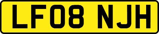 LF08NJH