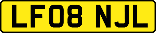 LF08NJL