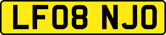 LF08NJO