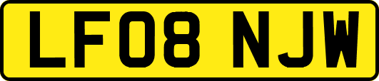 LF08NJW