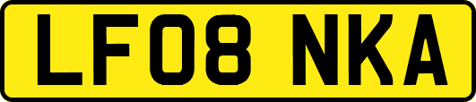 LF08NKA