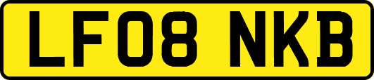 LF08NKB