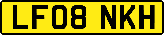 LF08NKH