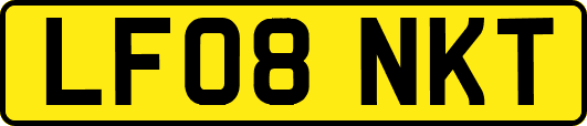 LF08NKT