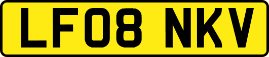 LF08NKV