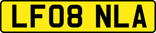 LF08NLA