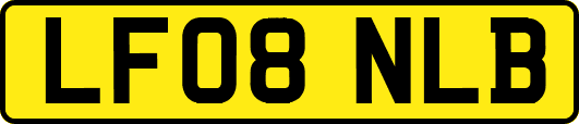 LF08NLB