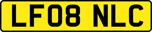 LF08NLC
