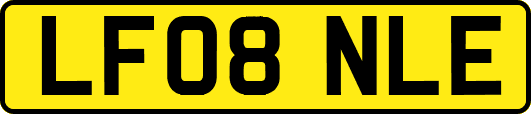 LF08NLE