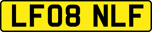 LF08NLF