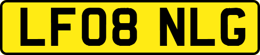 LF08NLG