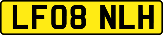 LF08NLH