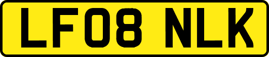 LF08NLK