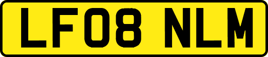 LF08NLM