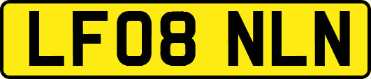 LF08NLN