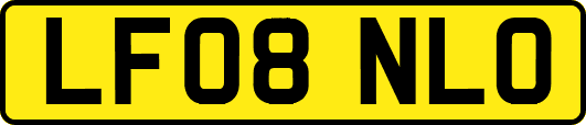 LF08NLO