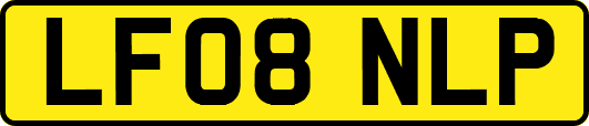LF08NLP