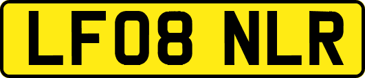 LF08NLR