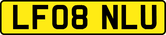 LF08NLU