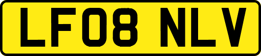 LF08NLV