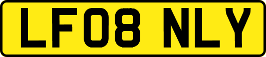 LF08NLY