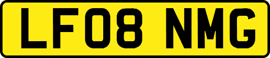 LF08NMG