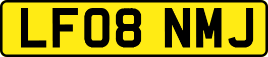 LF08NMJ