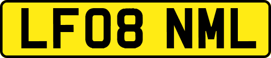 LF08NML