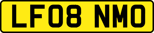LF08NMO