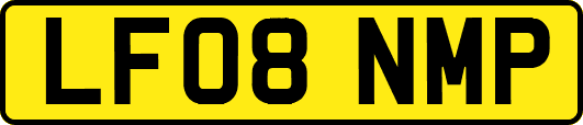 LF08NMP