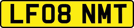 LF08NMT