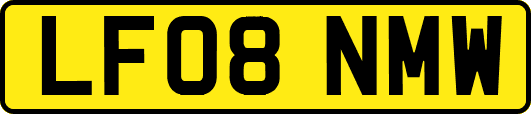 LF08NMW