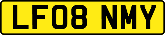 LF08NMY