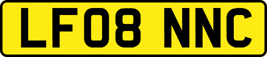 LF08NNC