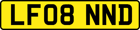 LF08NND