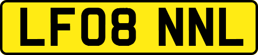 LF08NNL
