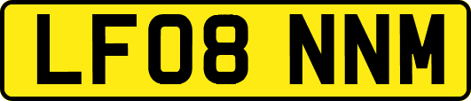 LF08NNM