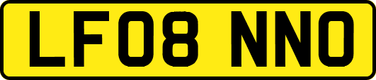 LF08NNO